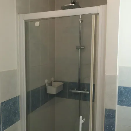 Appartement La Terrasse - Centre-ville - Parking - Netflix Valence (Drome)