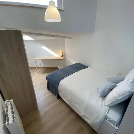 La Terrasse - Centre-ville - Parking - Netflix * Valence (Drome)