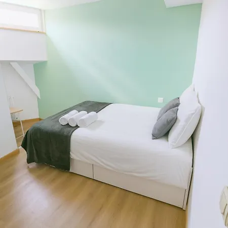 La Terrasse - Centre-ville - Parking - Netflix Valence (Drome)