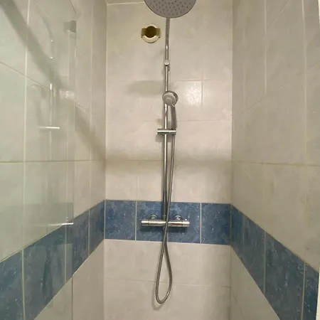 La Terrasse - Centre-ville - Parking - Netflix