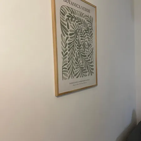 La Terrasse - Centre-ville - Parking - Netflix