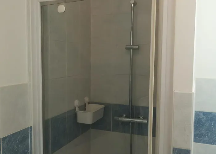 Appartement La Terrasse - Centre-ville - Parking - Netflix Valence (Drome)