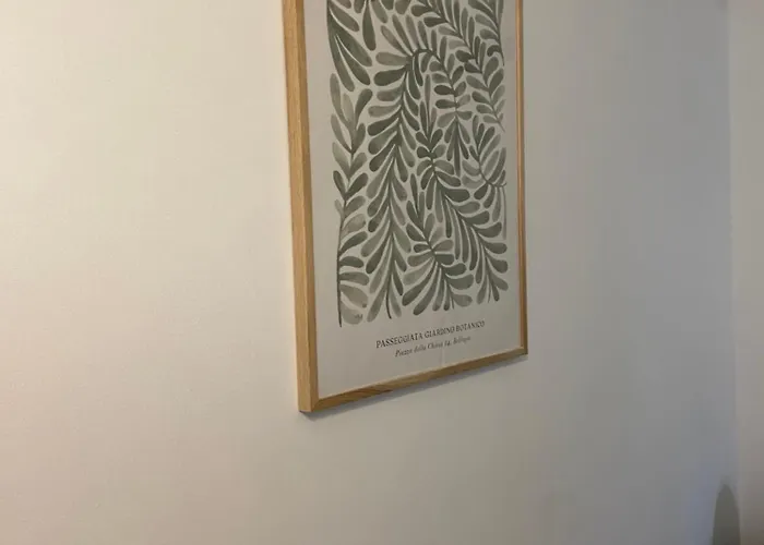 La Terrasse - Centre-ville - Parking - Netflix