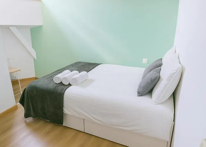 La Terrasse - Centre-ville - Parking - Netflix Valence (Drome)